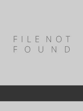Filsafat komunikasi: Teori dan metode fenomenologi