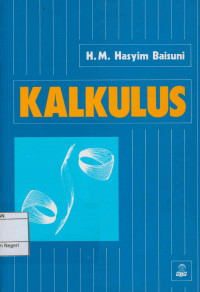 Image of Kalkulus