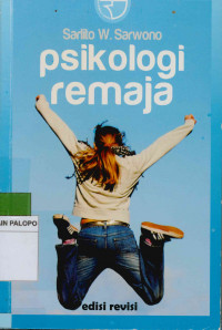 Image of Psikologi remaja