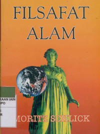 Image of Filsafat Alam
