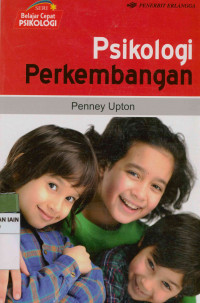 Image of Psikologi Perkembangan