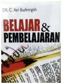 Image of Belajar & Pembelajaran