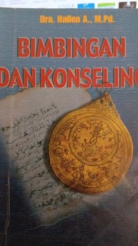 Image of Bimbingan dan Konseling