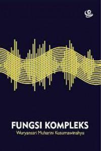 Image of Fungsi Kompleks