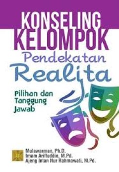 1 cover