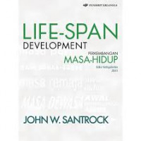Image of LIFE - SPAN Development; Perkembangan  Masa Hidup Jilid 1