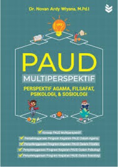 1 cover