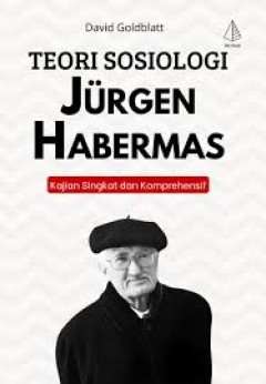 1 cover